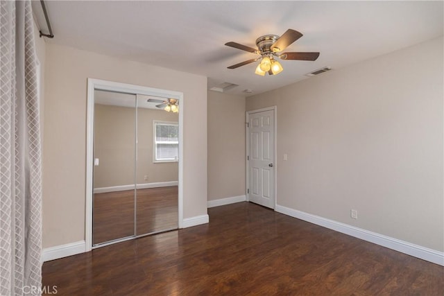 1273 E Ave, Chico, CA 95926 - photo 21