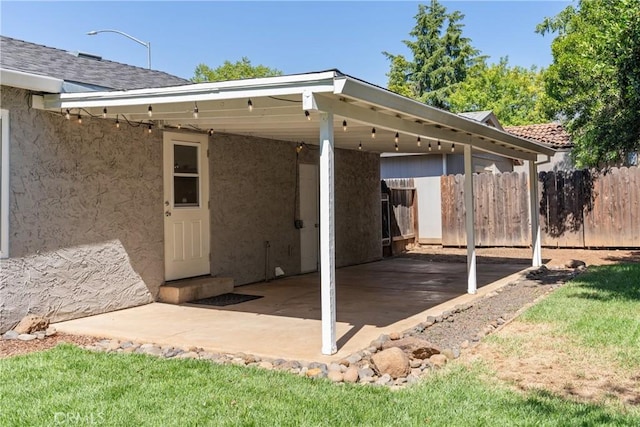 1273 E Ave, Chico, CA 95926 - photo 25