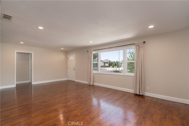 1273 E Ave, Chico, CA 95926 - photo 8