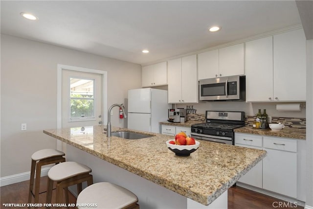 1273 E Ave, Chico, CA 95926 - photo 10