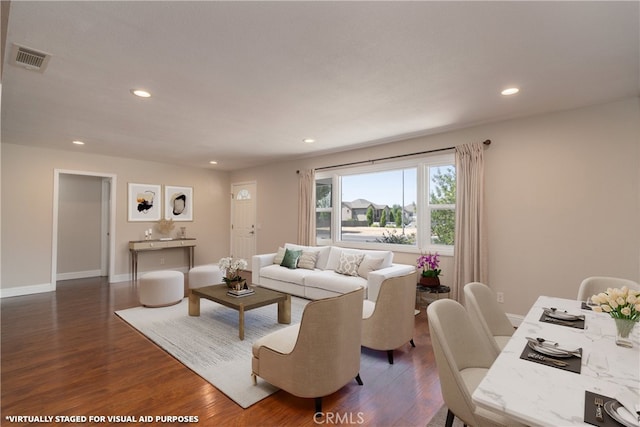 1273 E Ave, Chico, CA 95926 - photo 6
