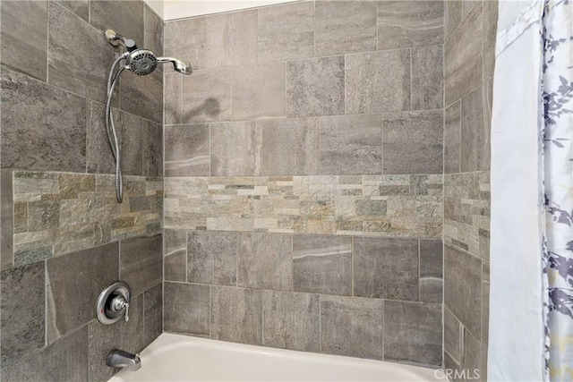 1273 E Ave, Chico, CA 95926 - photo 23
