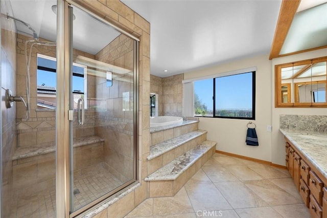 26826 Rolling Vista Dr, Lomita, CA 90717 - photo 21