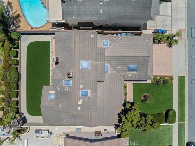 26826 Rolling Vista Dr, Lomita, CA 90717 - photo 48