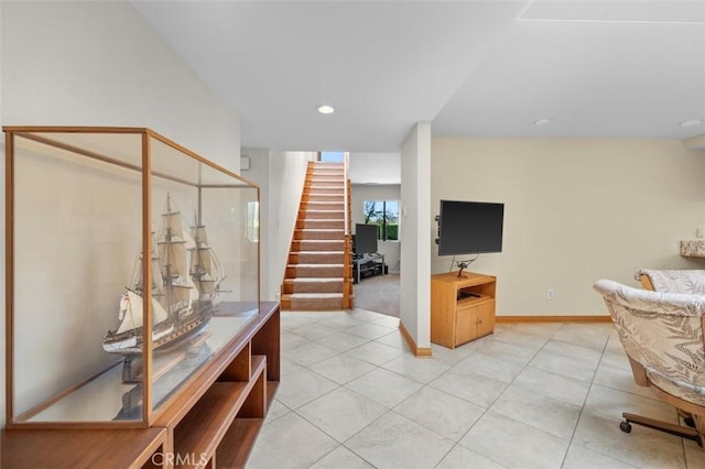 26826 Rolling Vista Dr, Lomita, CA 90717 - photo 4