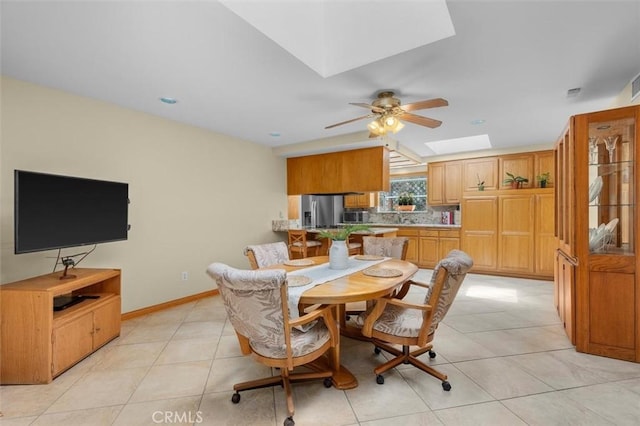 26826 Rolling Vista Dr, Lomita, CA 90717 - photo 5