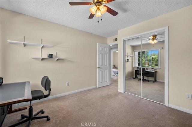 26826 Rolling Vista Dr, Lomita, CA 90717 - photo 39