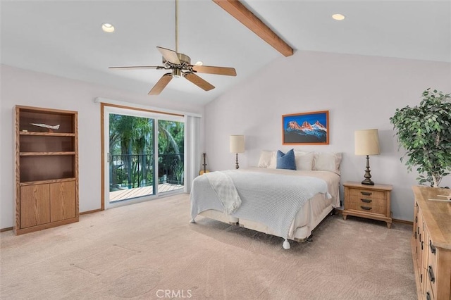 26826 Rolling Vista Dr, Lomita, CA 90717 - photo 15