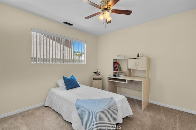 26826 Rolling Vista Dr, Lomita, CA 90717 - photo 34