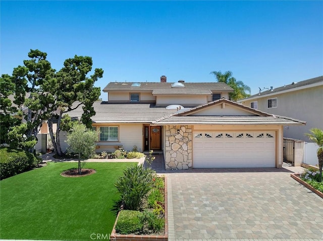 26826 Rolling Vista Dr, Lomita, CA 90717 - photo 1