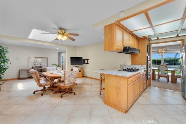 26826 Rolling Vista Dr, Lomita, CA 90717 - photo 8