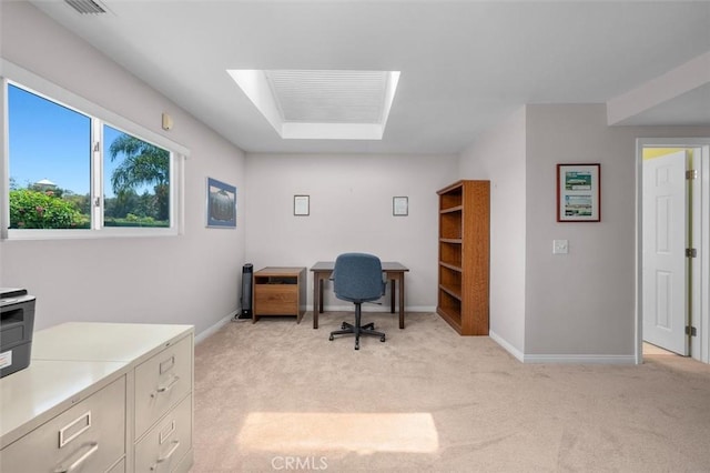 26826 Rolling Vista Dr, Lomita, CA 90717 - photo 29
