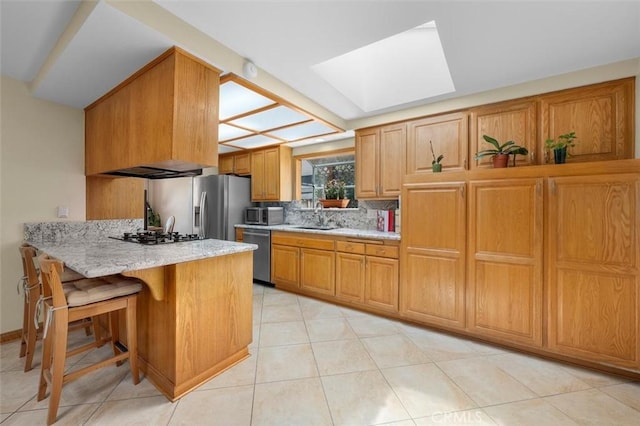 26826 Rolling Vista Dr, Lomita, CA 90717 - photo 7