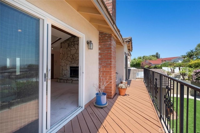 26826 Rolling Vista Dr, Lomita, CA 90717 - photo 23