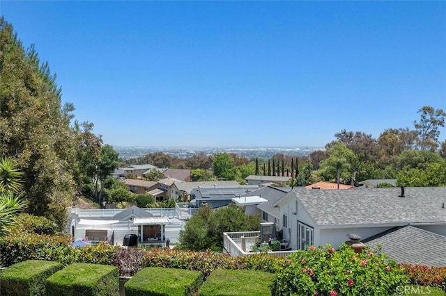 26826 Rolling Vista Dr, Lomita, CA 90717 - photo 25