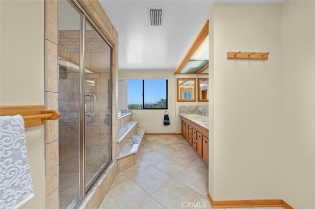 26826 Rolling Vista Dr, Lomita, CA 90717 - photo 20