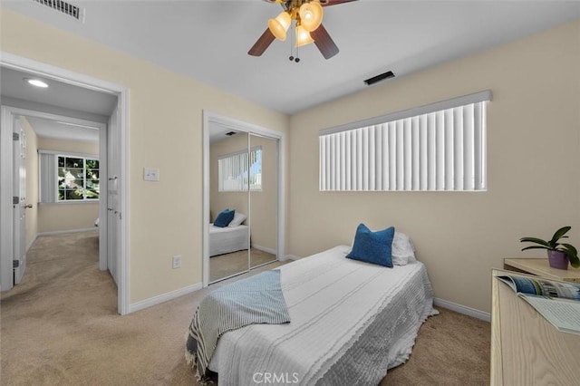 26826 Rolling Vista Dr, Lomita, CA 90717 - photo 36
