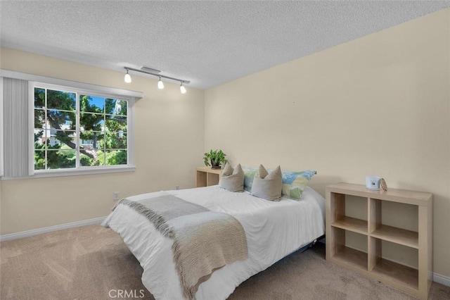 26826 Rolling Vista Dr, Lomita, CA 90717 - photo 27