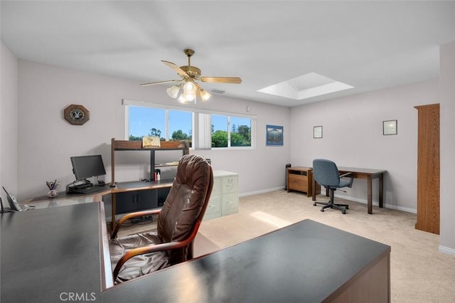 26826 Rolling Vista Dr, Lomita, CA 90717 - photo 31