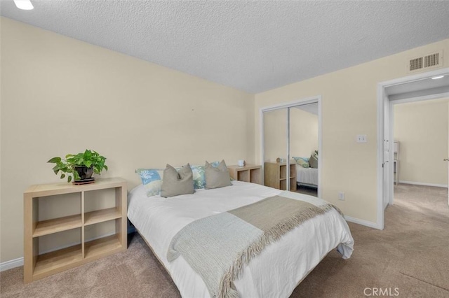 26826 Rolling Vista Dr, Lomita, CA 90717 - photo 26