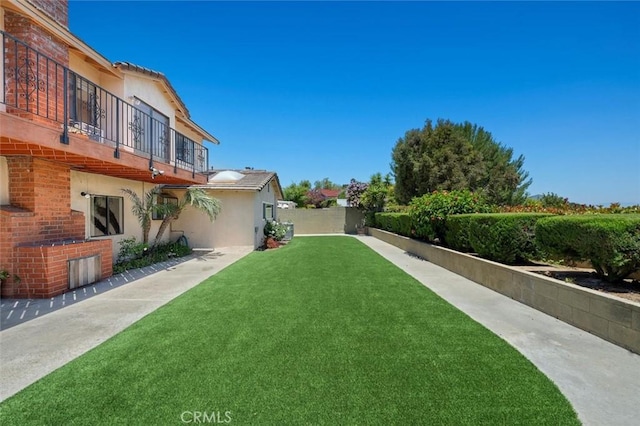 26826 Rolling Vista Dr, Lomita, CA 90717 - photo 44