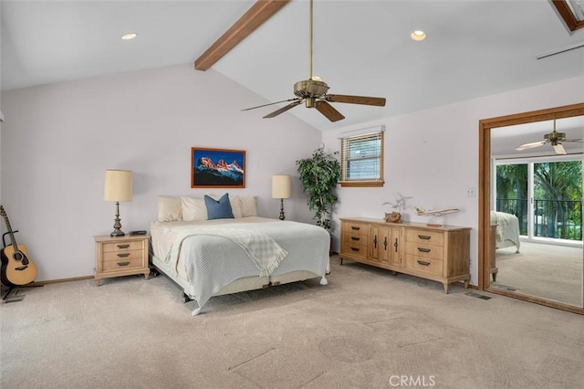 26826 Rolling Vista Dr, Lomita, CA 90717 - photo 16