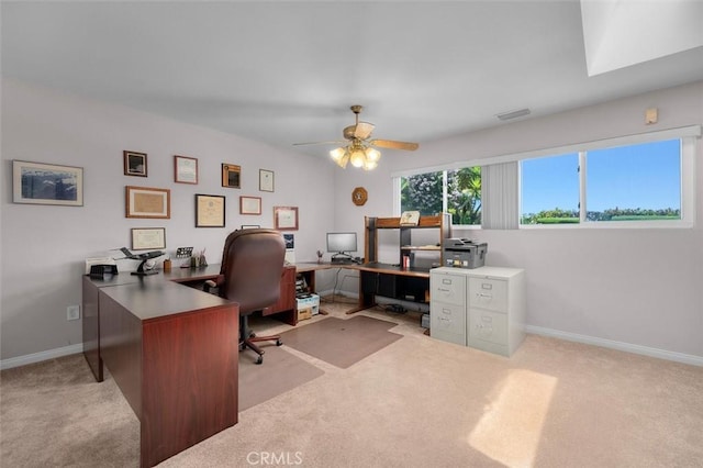 26826 Rolling Vista Dr, Lomita, CA 90717 - photo 30