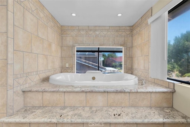 26826 Rolling Vista Dr, Lomita, CA 90717 - photo 22