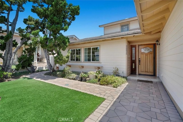 26826 Rolling Vista Dr, Lomita, CA 90717 - photo 2