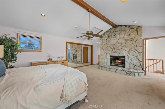 26826 Rolling Vista Dr, Lomita, CA 90717 - photo 18