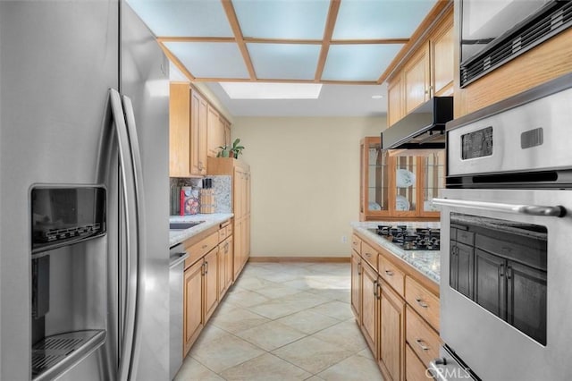 26826 Rolling Vista Dr, Lomita, CA 90717 - photo 10