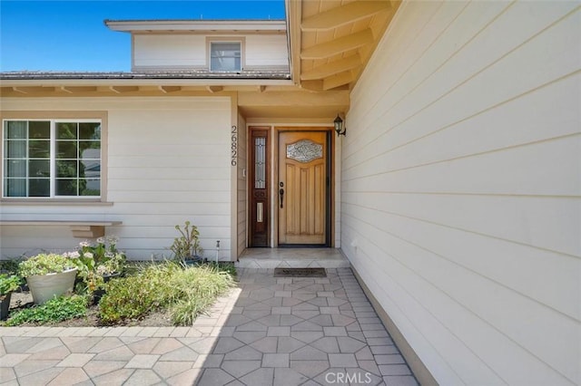 26826 Rolling Vista Dr, Lomita, CA 90717 - photo 3