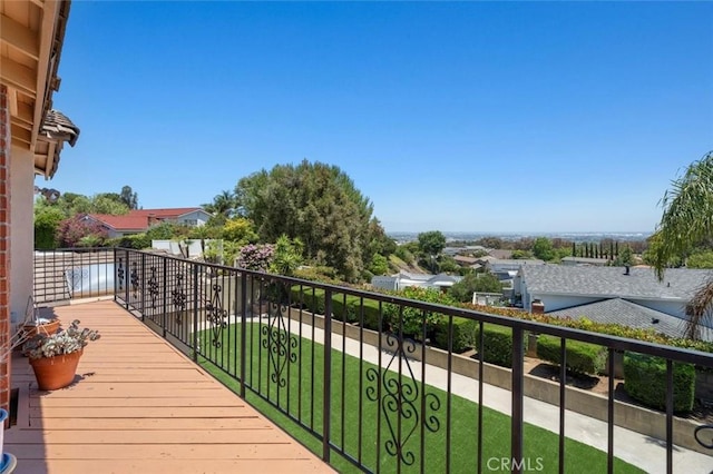 26826 Rolling Vista Dr, Lomita, CA 90717 - photo 24