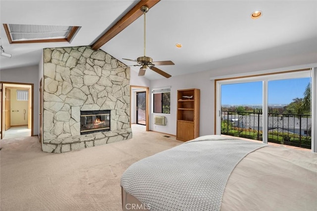 26826 Rolling Vista Dr, Lomita, CA 90717 - photo 17