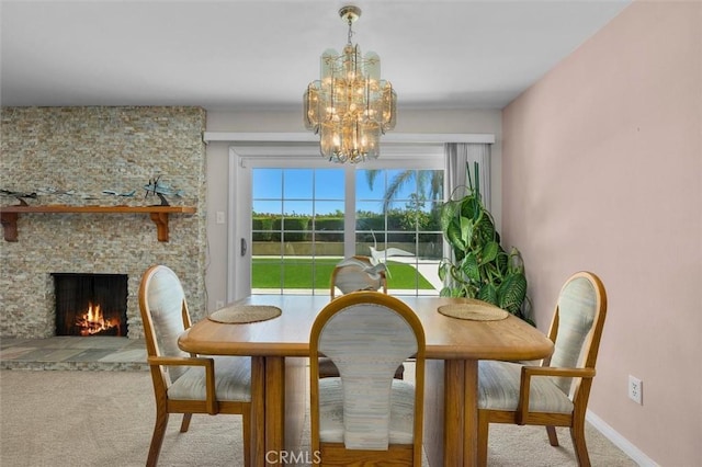 26826 Rolling Vista Dr, Lomita, CA 90717 - photo 11