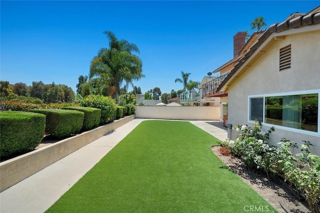 26826 Rolling Vista Dr, Lomita, CA 90717 - photo 47