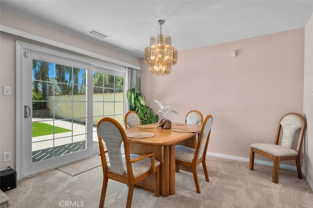 26826 Rolling Vista Dr, Lomita, CA 90717 - photo 14