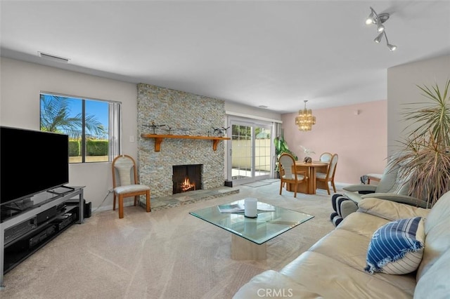 26826 Rolling Vista Dr, Lomita, CA 90717 - photo 13