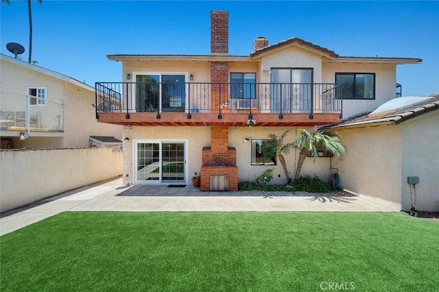 26826 Rolling Vista Dr, Lomita, CA 90717 - photo 45