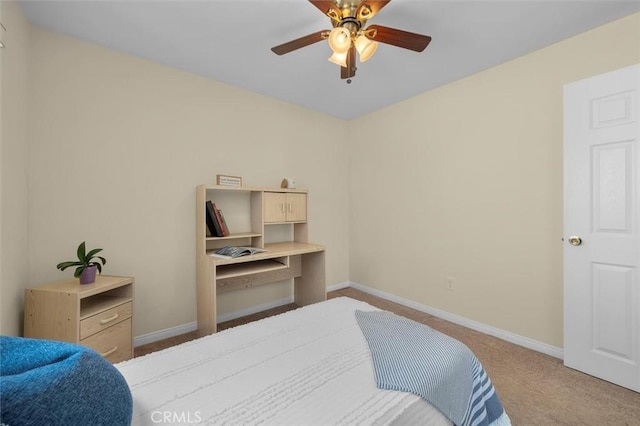 26826 Rolling Vista Dr, Lomita, CA 90717 - photo 35