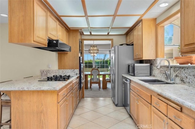 26826 Rolling Vista Dr, Lomita, CA 90717 - photo 9