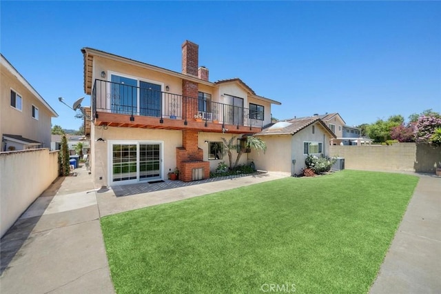 26826 Rolling Vista Dr, Lomita, CA 90717 - photo 43