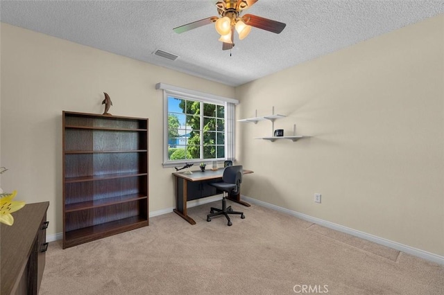 26826 Rolling Vista Dr, Lomita, CA 90717 - photo 38