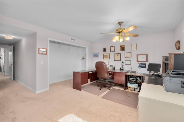 26826 Rolling Vista Dr, Lomita, CA 90717 - photo 28