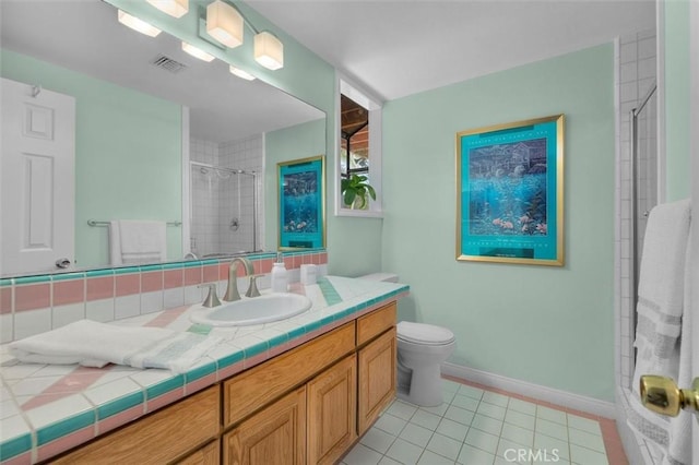 26826 Rolling Vista Dr, Lomita, CA 90717 - photo 40