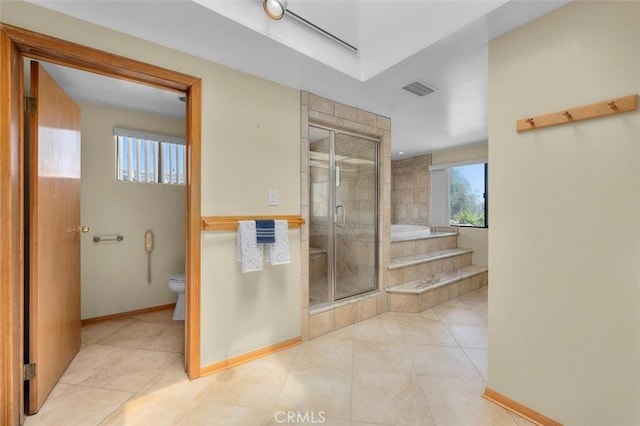 26826 Rolling Vista Dr, Lomita, CA 90717 - photo 19