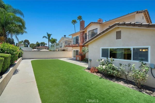 26826 Rolling Vista Dr, Lomita, CA 90717 - photo 46