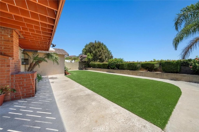 26826 Rolling Vista Dr, Lomita, CA 90717 - photo 42