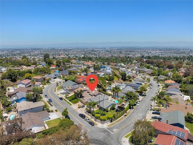 26826 Rolling Vista Dr, Lomita, CA 90717 - photo 51
