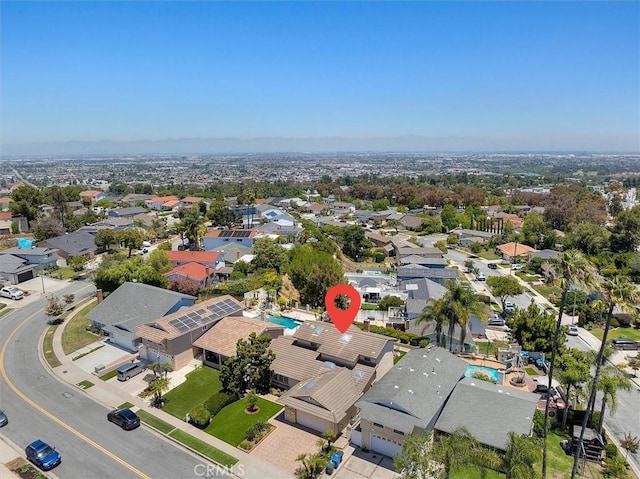 26826 Rolling Vista Dr, Lomita, CA 90717 - photo 50